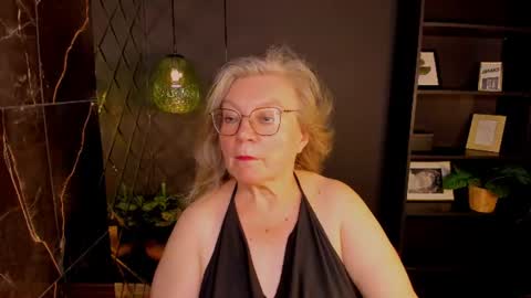 NataliCloud online show from July 27, 2026, 12:56 pm