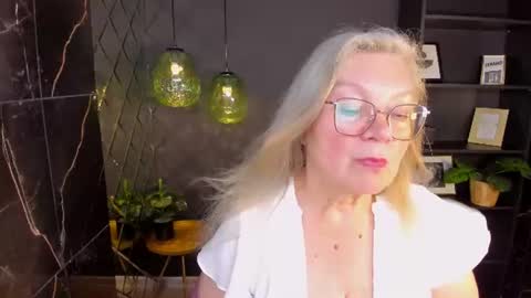 NataliCloud online show from July 28, 2026, 7:39 pm
