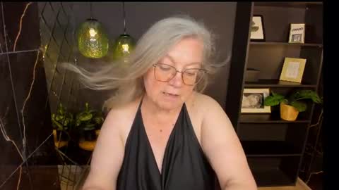 NataliCloud online show from July 31, 2026, 2:05 pm