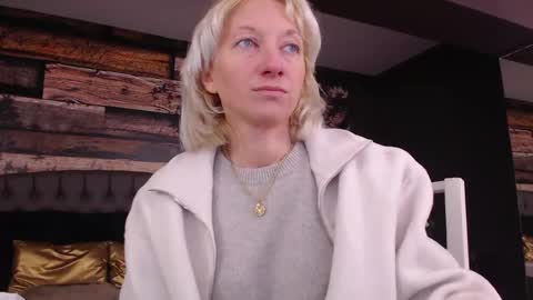 Natalie online show from May 1, 2026, 7:24 am