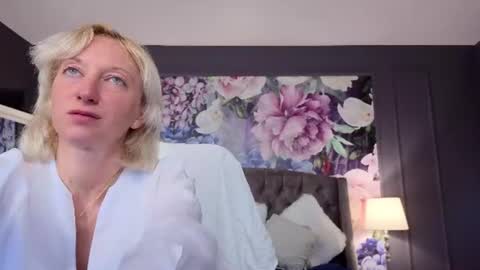 Natalie online show from June 11, 2026, 7:28 am