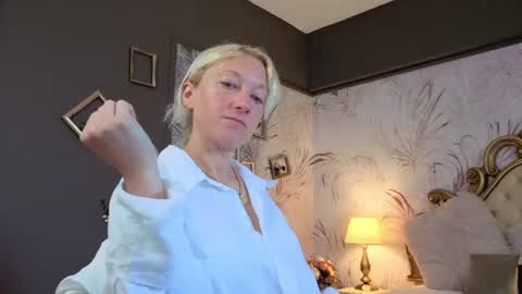 Natalie online show from June 30, 2026, 6:36 am