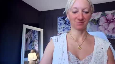 Natalie online show from August 1, 2026, 6:23 am