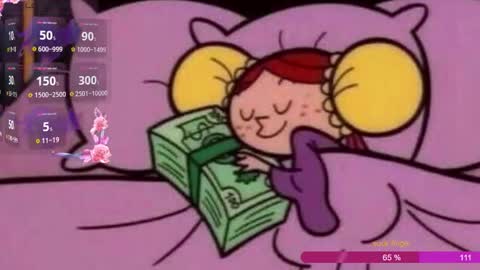 Snapshot of natalie_dream chatting on March 22, 2026, 7:01 am natalia online show from March 22, 2026, 7:01 am