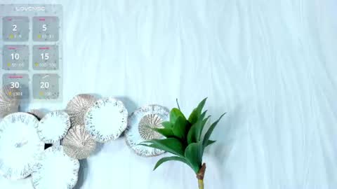Snapshot of natalie_fox__ chatting on July 10, 2026, 11:24 am Naty online show from July 10, 2026, 11:24 am