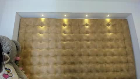   online show from July 17, 2026, 6:57 pm