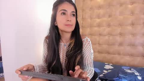   online show from July 31, 2026, 7:02 pm