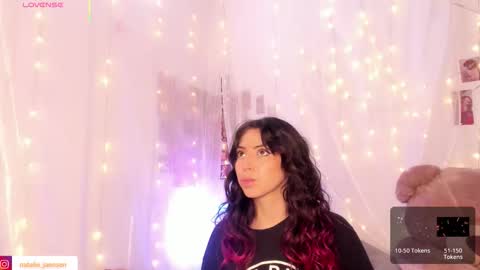       online show from February 6, 2026, 10:02 pm