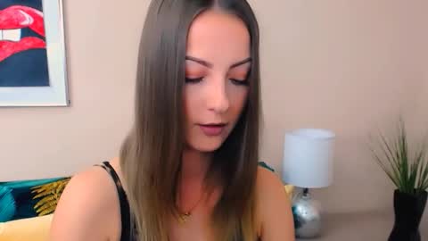 Snapshot of natalie_live chatting on May 6, 2026, 6:41 am NatalieSexy online show from May 6, 2026, 6:41 am