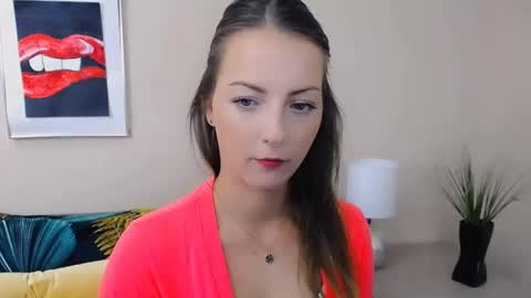 Snapshot of natalie_live chatting on May 7, 2026, 7:03 am NatalieSexy online show from May 7, 2026, 7:03 am