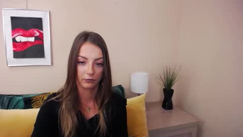 Snapshot of natalie_live chatting on May 15, 2026, 7:26 am NatalieSexy online show from May 15, 2026, 7:26 am