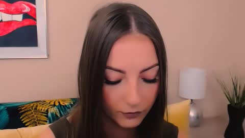 Snapshot of natalie_live chatting on May 22, 2026, 6:42 am NatalieSexy online show from May 22, 2026, 6:42 am
