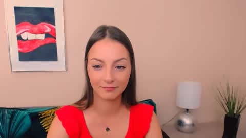 Snapshot of natalie_live chatting on May 28, 2026, 7:05 am NatalieSexy online show from May 28, 2026, 7:05 am