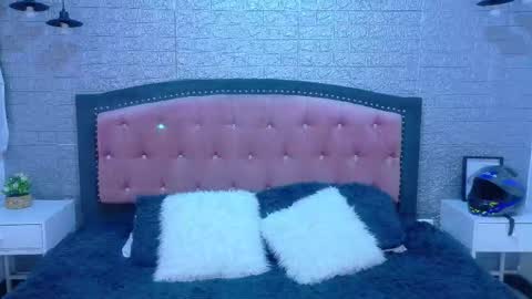 natalie  online show from February 4, 2026, 3:12 am