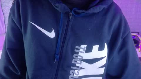 natalie  online show from February 10, 2026, 3:21 am