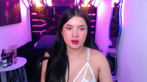 Snapshot of natalie_loffreda chatting on May 19, 2026, 9:10 pm natalie online show from May 19, 2026, 9:10 pm