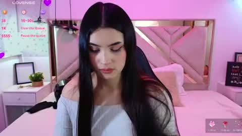 Snapshot of natalie_loffreda chatting on June 12, 2026, 7:57 pm natalie online show from June 12, 2026, 7:57 pm
