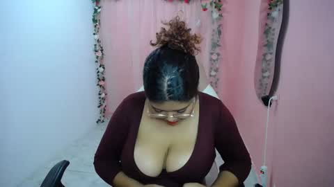 Snapshot of natalie_tits1 chatting on September 19, 2025, 9:04 pm natalie_tits1 online show from September 19, 2025, 9:04 pm