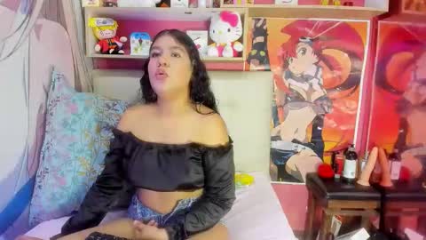 Snapshot of natalieevansx chatting on June 1, 2026, 5:14 pm natalieevansx online show from June 1, 2026, 5:14 pm