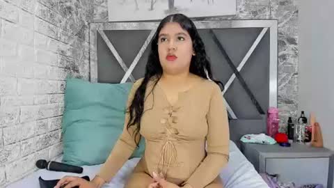 Snapshot of natalieevansx chatting on June 12, 2026, 1:10 pm natalieevansx online show from June 12, 2026, 1:10 pm