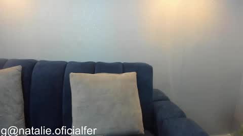 Snapshot of natalieferrer_ chatting on November 5, 2025, 2:22 am natalieferrer_ online show from November 5, 2025, 2:22 am
