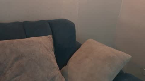 natalieferrer_ online show from April 23, 2026, 9:28 pm
