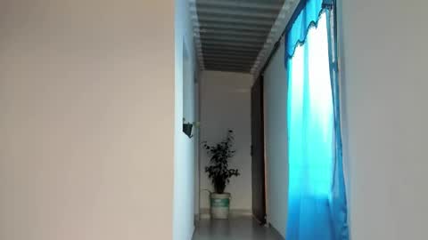 nat online show from January 24, 2025, 10:08 pm