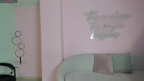 Snapshot of natalielewis_ chatting on June 16, 2026, 11:46 am Natalie Lewis online show from June 16, 2026, 11:46 am