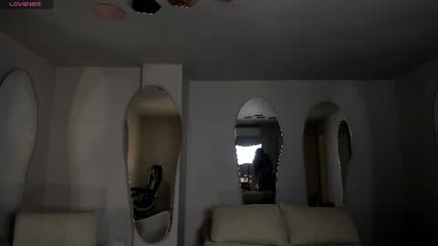 Snapshot of natalielewis_ chatting on July 31, 2026, 11:09 am Natalie Lewis online show from July 31, 2026, 11:09 am