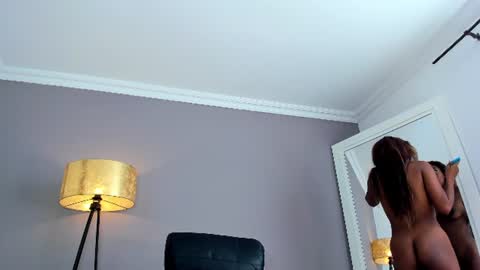 NATALIE online show from July 28, 2026, 3:21 pm