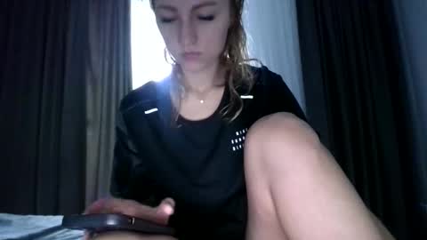 Snapshot of nataliexo111 chatting on September 12, 2025, 7:41 am Natali online show from September 12, 2025, 7:41 am