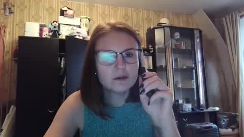 Snapshot of natalime chatting on October 15, 2025, 1:55 pm natalime online show from October 15, 2025, 1:55 pm