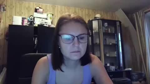 Snapshot of natalime chatting on October 16, 2025, 1:45 pm natalime online show from October 16, 2025, 1:45 pm