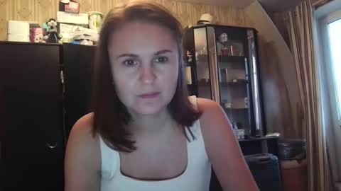 Snapshot of natalime chatting on October 20, 2025, 2:06 pm natalime online show from October 20, 2025, 2:06 pm