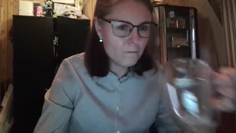 Snapshot of natalime chatting on November 1, 2025, 6:48 am natalime online show from November 1, 2025, 6:48 am