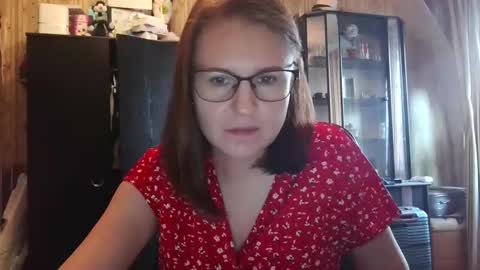 Snapshot of natalime chatting on November 4, 2025, 12:37 pm natalime online show from November 4, 2025, 12:37 pm