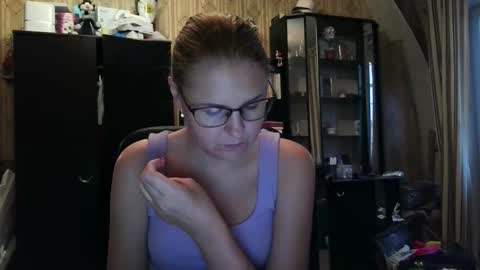 Snapshot of natalime chatting on November 27, 2025, 12:40 pm natalime online show from November 27, 2025, 12:40 pm