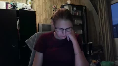 Snapshot of natalime chatting on November 30, 2025, 1:37 pm natalime online show from November 30, 2025, 1:37 pm