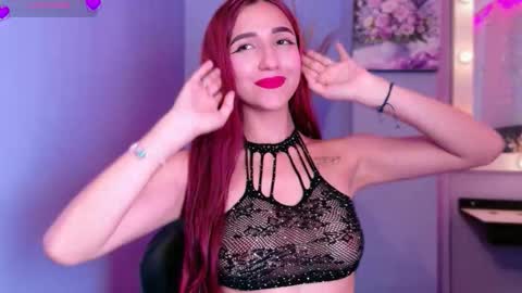 Snapshot of natalliapradas chatting on November 25, 2025, 8:31 pm natalliapradas online show from November 25, 2025, 8:31 pm