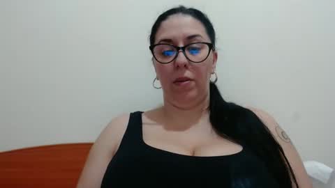 natally online show from February 17, 2025, 11:02 am