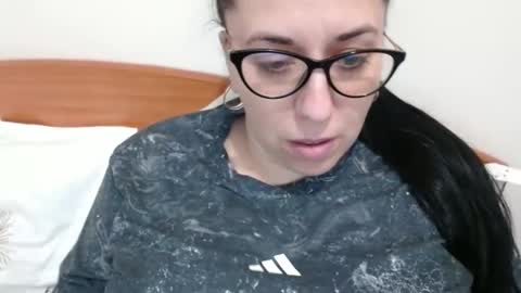 natally online show from February 28, 2025, 11:25 am