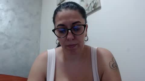 natally online show from December 17, 2025, 2:45 pm