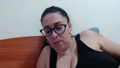 natally online show from January 19, 2026, 2:43 pm