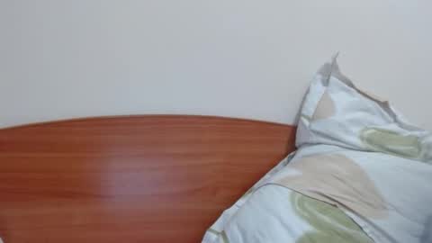 natally online show from March 13, 2026, 3:29 pm