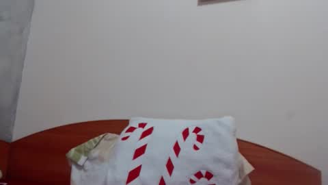 natally online show from March 14, 2026, 3:06 pm