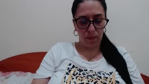 Snapshot of natally565656 chatting on May 5, 2026, 11:51 am natally online show from May 5, 2026, 11:51 am