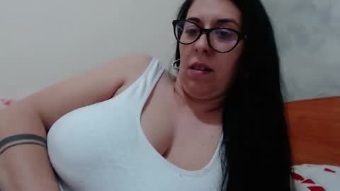 Snapshot of natally565656 chatting on May 7, 2026, 3:06 pm natally online show from May 7, 2026, 3:06 pm