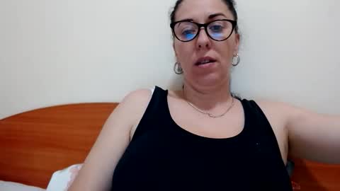 Snapshot of natally565656 chatting on May 21, 2026, 12:34 pm natally online show from May 21, 2026, 12:34 pm