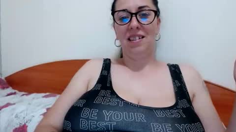 Snapshot of natally565656 chatting on May 25, 2026, 2:23 pm natally online show from May 25, 2026, 2:23 pm