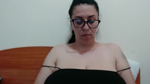 Snapshot of natally565656 chatting on May 27, 2026, 11:29 am natally online show from May 27, 2026, 11:29 am